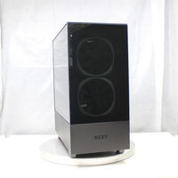 中古  Original PC(Intel Core i7 12700KF/32GB/SSD2TB/なし/NVIDIA GeForce RTX 3080 10GB/W11H64 MAR) 179406【6/26値下げ!】 