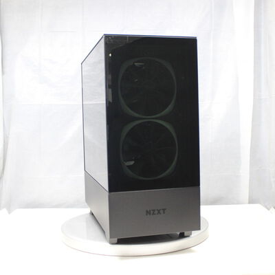 中古  Original PC(Intel Core i7 12700KF/32GB/SSD2TB/なし/NVIDIA GeForce RTX 3080 10GB/W11H64 MAR) 179406 