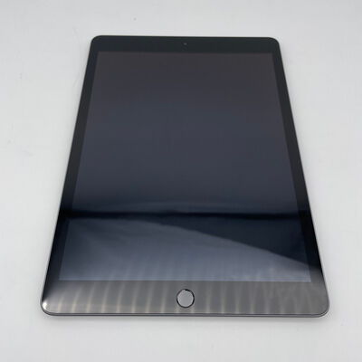 【大分店】中古  Apple iPad 10.2インチ (第8世代/2020) Wi-Fi 32GB スペースグレイ MYL92J/A 143620 