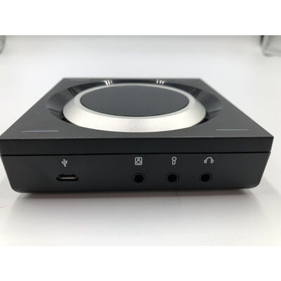 【水戸赤塚店】中古  EPOS/SENNHEISER GSX-1000 4680002495 