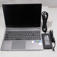 中古  THIRDWAVE raytrek R5-AA6 200383 