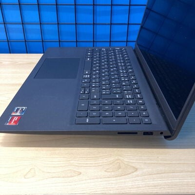 【博多店】中古  DELL inspiron15 3535 (Ryzen 7 7730U/16GB/SSD512GB/W11H) 3310006400 