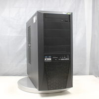 中古  THIRDWAVE GALLERIA KT 