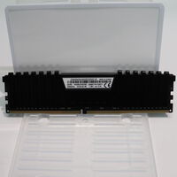 中古  PC4-25600 32GB デスクトップ用(DDR4-3200) 143224 