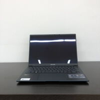 中古  ASUS Zenbook 14 OLED 5110001510 