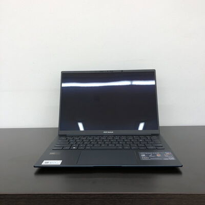 【長野稲里店】中古  ASUS Zenbook 14 OLED 5110001510 