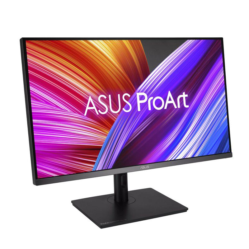ASUS ProArt Display PA32UCR-K (32インチワイド 液晶モニター