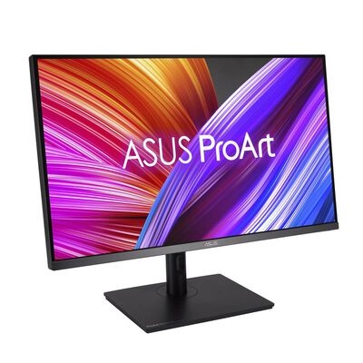 ASUS  ProArt Display PA32UCR-K (32インチワイド 液晶モニター) 