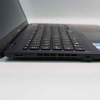 【札幌店】中古  ASUS ExpartBook B1502CV(i7-1355U/16GB/SSD512GB/光学ドライブなし/オンボード/15.6インチ/1920*1080/W11P) 3210015809 