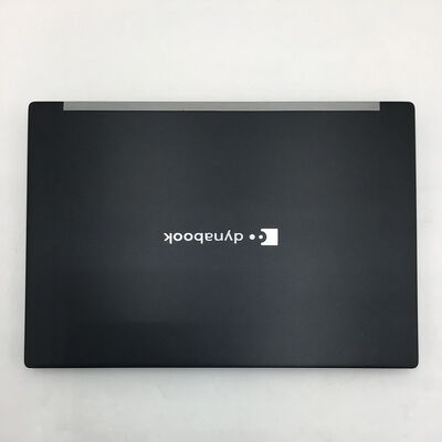【白山FM松任店】中古  dynabook　G83/MY 4950002603 