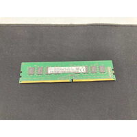中古  PC4-17000 8GB デスクトップ用 126161 
