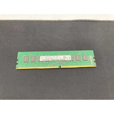 【郡山安積店】中古  PC4-17000 8GB デスクトップ用 126161 