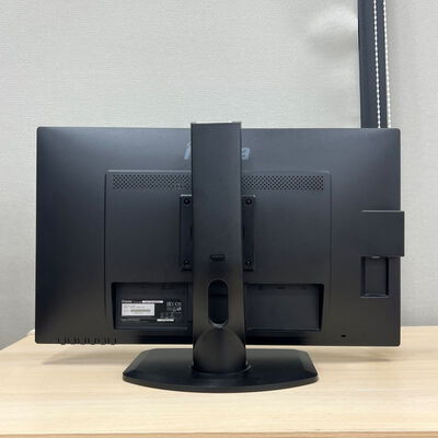 【静岡東瀬名店】中古  iiyama B2783QSU-B1(WQHD 2560×1440 75Hz) 5140000800 