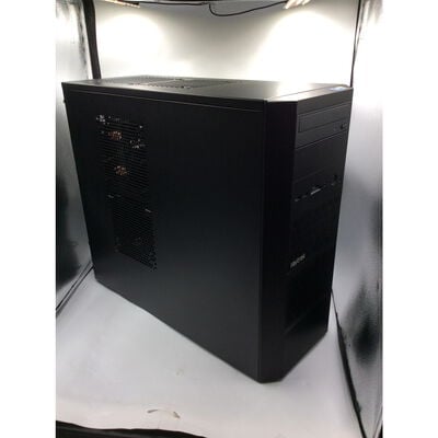 【座間相武台】中古  THIRDWAVE raytrek XF 4510002526【3/12値下げ!】 