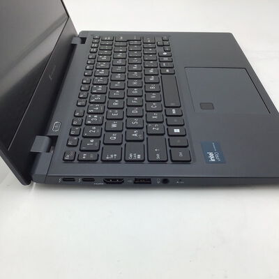 【白山FM松任店】中古  dynabook G83/MY 4950002660 