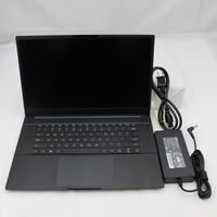 中古  THIRDWAVE GALLERIA UL7C-AA3 US 186673 