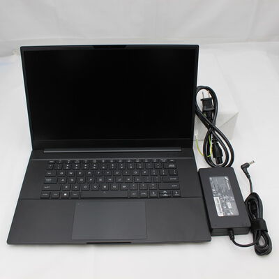 【大宮店】中古  THIRDWAVE GALLERIA UL7C-AA3 US 186673 