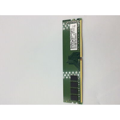 【座間相武台】中古  PC4-21300 8GB デスクトップ用 126165 