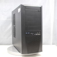 中古  THIRDWAVE GALLERIA KT 