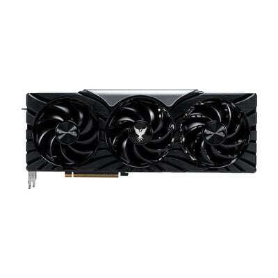 GAINWARD  NE7507T019T2-GB2031C (GeForce RTX 5070 Ti Phoenix V1 16GB) 