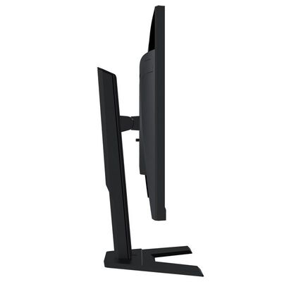 GIGABYTE  M27Q rev. 2.0 (27インチワイド 液晶モニター) 