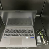 中古  GALLERIA DL7C-IG-C6(Ultra 7 155H/32GB/SSD1TB/W11H) 3290006545 