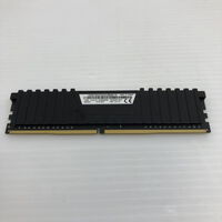 中古  PC4-21300 8GB デスクトップ用 126165 
