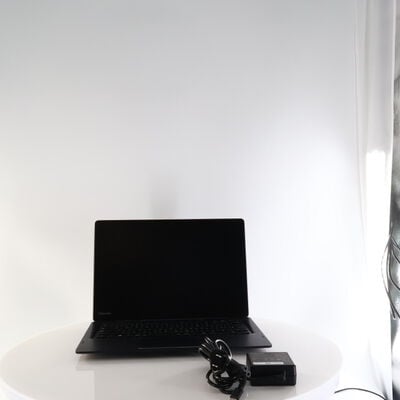 【秋葉原本店】中古  dynabook_D83/DP(i5-8250U/8GB/SSD256GB/W11P) 3410016054 