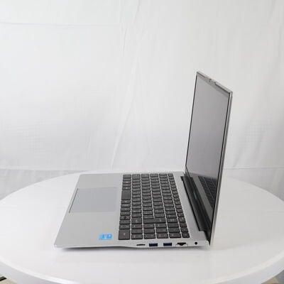 【通販センター】中古  THIRDWAVE DX-R3 202430 