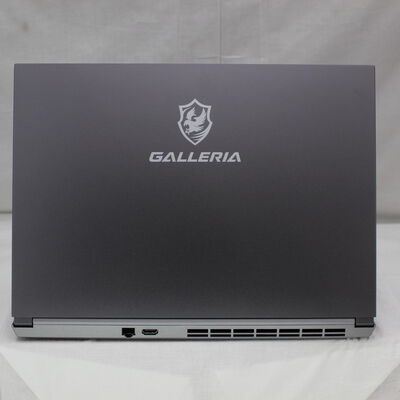 【宮崎恒久店】中古  THIRDWAVE GALLERIA XL7C-R46-6 184294 