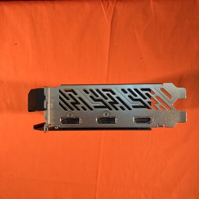 【なんば店】中古  ASRock RX9060XT CL 16GO (RX9060XT 16GB) 1460027027 