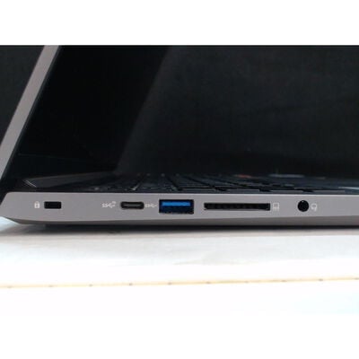 【前橋ｲﾝﾀｰｱｶﾏﾙ店】中古  GALLERIA XL7C-R36(i7-12700H/16GB/SSD512GB/RTX3060/W11H) 4540001471 