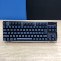 中古  SteelSeries Apex Pro TKL JP 2023 (64861J) 158787 