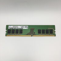 中古  PC4-25600 8GB デスクトップ用 140727 
