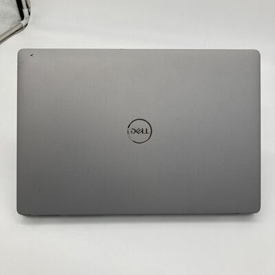 【堺七道店】中古  DELL Latitude 5310 指紋認証 (INTEL Core i5 10310U 1.7GHz/16GB/SSD256GB/-/オンボード/13.3/1920x1080/Wi-Fi/WEBCAM/W11H64/Microsoft Office Home and Business 2024付) 182262 