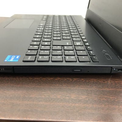 【福山ココローズ店】中古  NEC PC-VKT44EZFF (i5-1235U/16GB/SSD250GB/W11P) 5090001272 