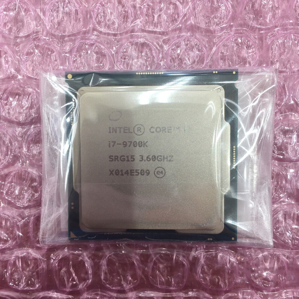 中古CPU｜パソコン通販のドスパラ【公式】