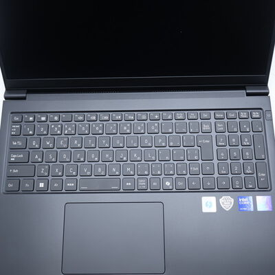 【通販センター】中古  THIRDWAVE DX-L7LA 201959 