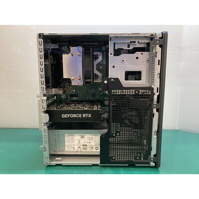 【浦添城間店(沖縄)】中古  HP Victus 15L Gaming TG02-2001jp PC (Intel Core i7 14700F/16GB/SSD1TB/-/RTX4060/-/-/Wi-Fi/W11H64) 175805 