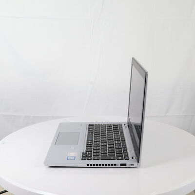 【浜松店】中古  NEC PC-VKM16BZG6 (Intel Core i5 8365U 1.60GHz/8GB/SSD256GB/なし/オンボード/13.3/1366x768/Wi-Fi/WEBCAM/W11H MAR) 184421 