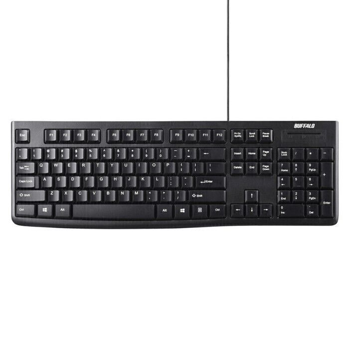 キーボードの通販・価格/性能比較 売れ筋ランキングTOP3