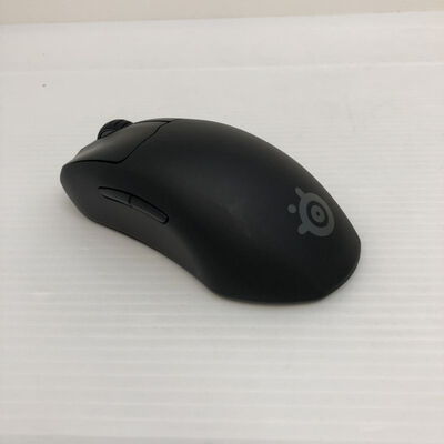 【徳島住吉店】中古  SteelSeries Prime (62533) 188897 