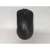 中古  Logicool G703h (無線 ゲーミングマウス 6ボタン) 146973 