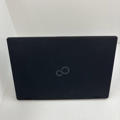 【秋葉原本店】中古  FUJITSU_LIFEBOOK_U9310X(i5-10310U/4GB/SSD128GB/W11P) 3410015026 