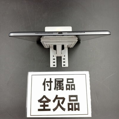 【大須店】中古  【海外版】Apple iPad 第7世代/2019 Wi-Fi 32GB スペースグレイ MW742LL/A 165957 