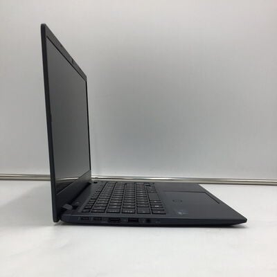 【白山FM松任店】中古  dynabook G83/MY 4950002237 