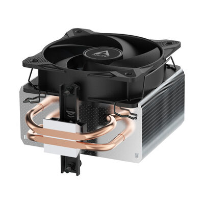 ARCTIC  Freezer 8A ACFRE00161A (AMD CPU専用 ブラック) 