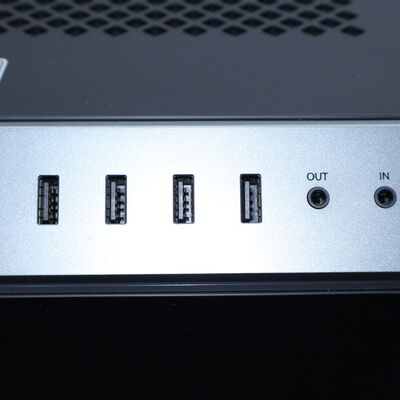 【通販センター】中古  THIRDWAVE GALLERIA SK(Intel Core i7 13700F/32GB DDR4 (PC4)/SSD1TB/なし/NVIDIA GeForce RTX 3060 Ti 8GB/W11H64 MAR) 202599 