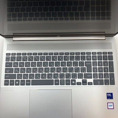 【秋葉原本店】中古  HP_PAVILION_Laptop_16_af0012TU(Ultra 7 155U/16GB/SSD500GB/W11H) 3410014957 