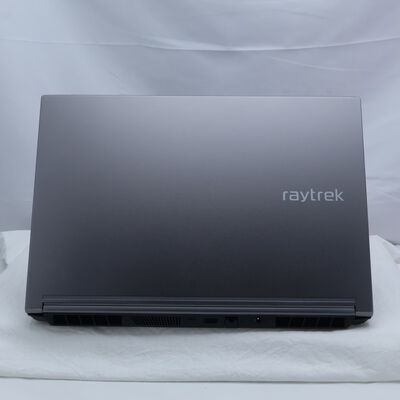 【通販センター】中古  THIRDWAVE raytrek R5-AA6 201925 